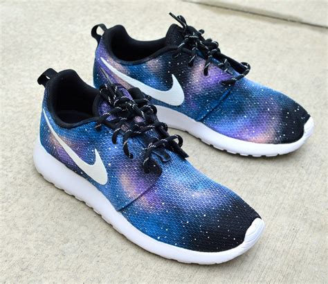 Custom Nike Roshe 